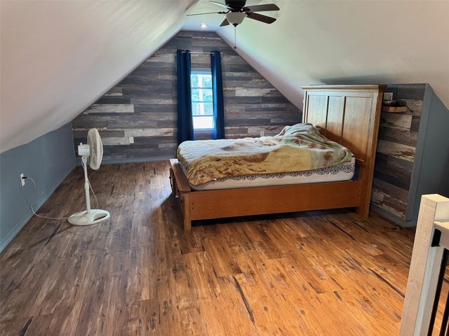 6528 MCCRACKEN Road, Cochranton, PA 16314