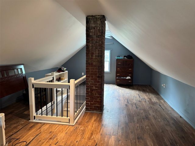 6528 MCCRACKEN Road, Cochranton, PA 16314