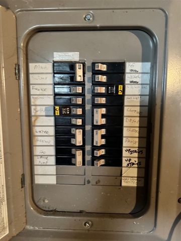 6528 MCCRACKEN Road, Cochranton, PA 16314