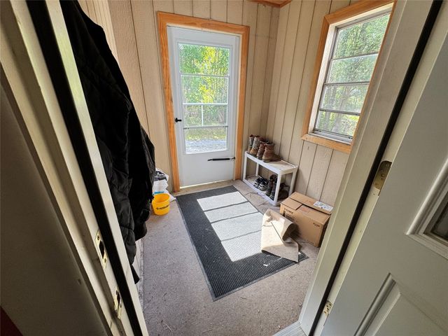 6528 MCCRACKEN Road, Cochranton, PA 16314