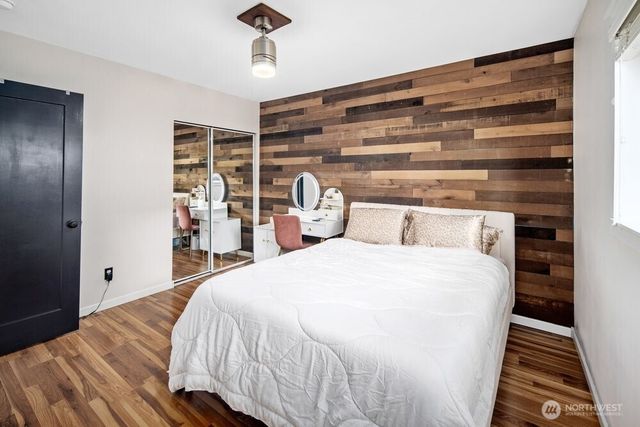 8411 48th Avenue S, Seattle, WA 98118