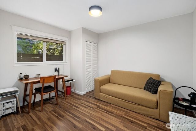 8411 48th Avenue S, Seattle, WA 98118