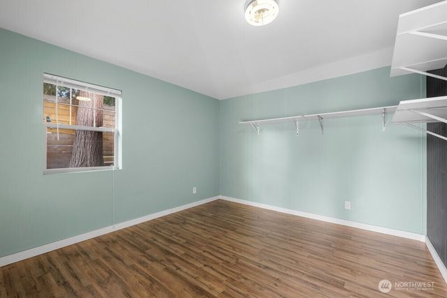 8411 48th Avenue S, Seattle, WA 98118