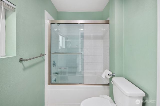 8411 48th Avenue S, Seattle, WA 98118