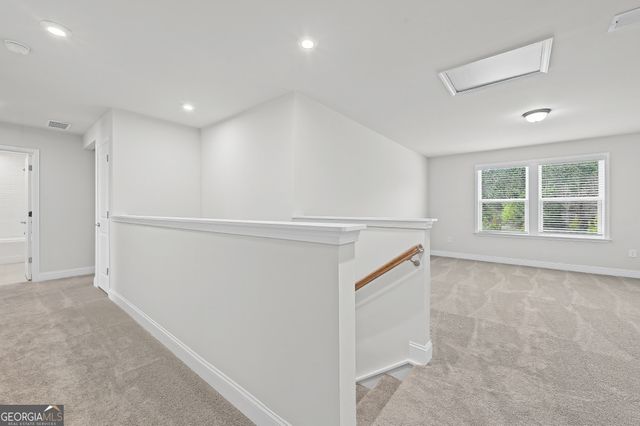 252 Nesta Grove Drive, Locust Grove, GA 30248