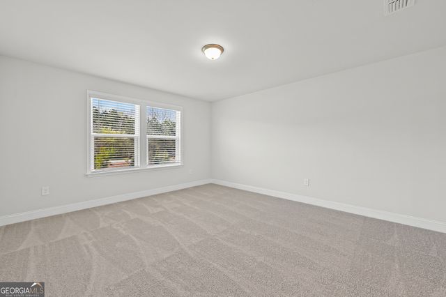 252 Nesta Grove Drive, Locust Grove, GA 30248