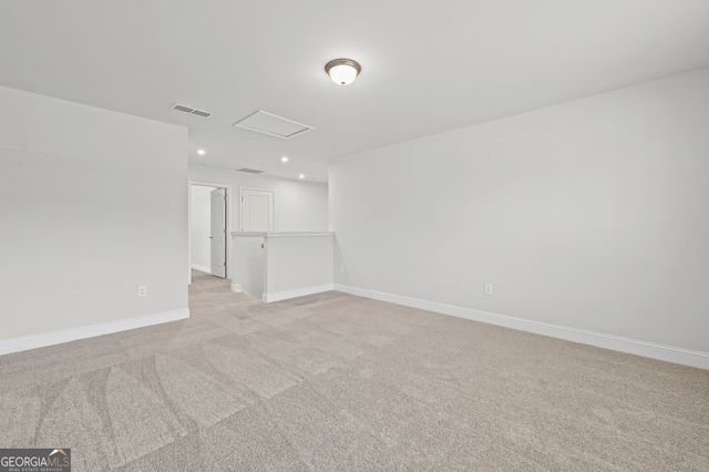 252 Nesta Grove Drive, Locust Grove, GA 30248