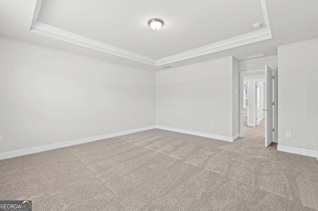 252 Nesta Grove Drive, Locust Grove, GA 30248