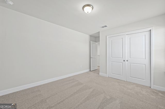 252 Nesta Grove Drive, Locust Grove, GA 30248