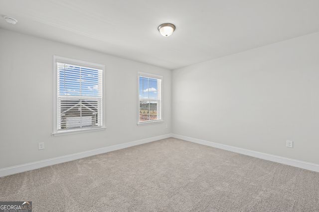 252 Nesta Grove Drive, Locust Grove, GA 30248
