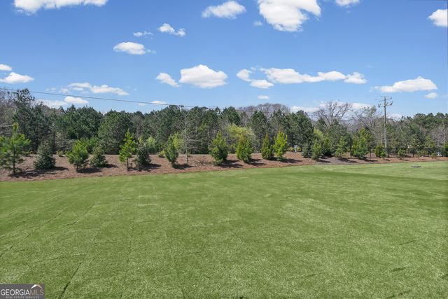 252 Nesta Grove Drive, Locust Grove, GA 30248