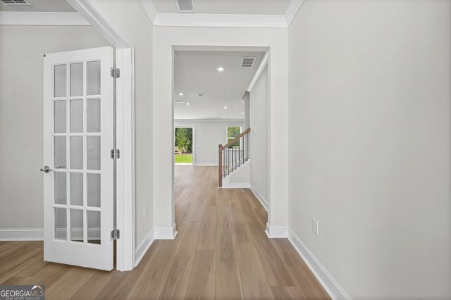 252 Nesta Grove Drive, Locust Grove, GA 30248