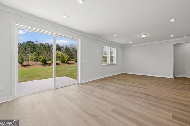 252 Nesta Grove Drive, Locust Grove, GA 30248