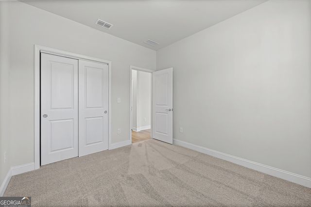 252 Nesta Grove Drive, Locust Grove, GA 30248
