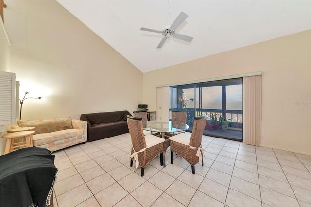 211 WOODLAND DRIVE 211, Osprey, FL 34229