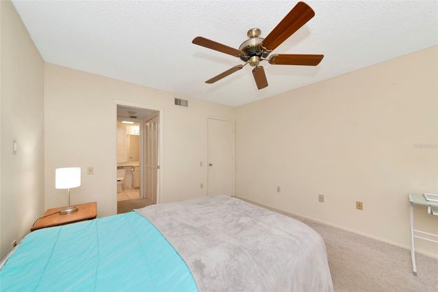 211 WOODLAND DRIVE 211, Osprey, FL 34229