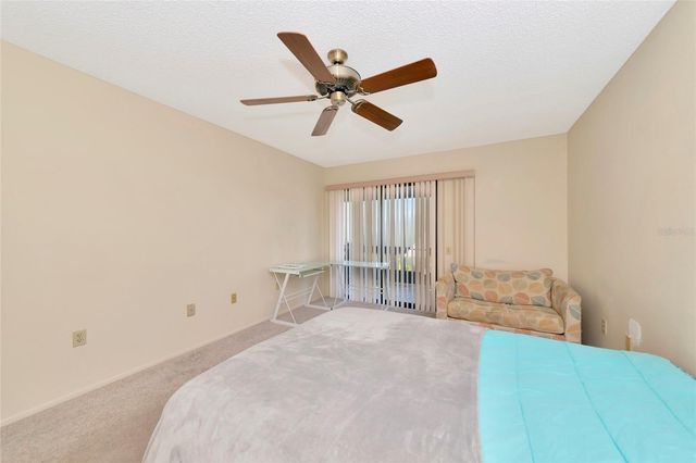 211 WOODLAND DRIVE 211, Osprey, FL 34229