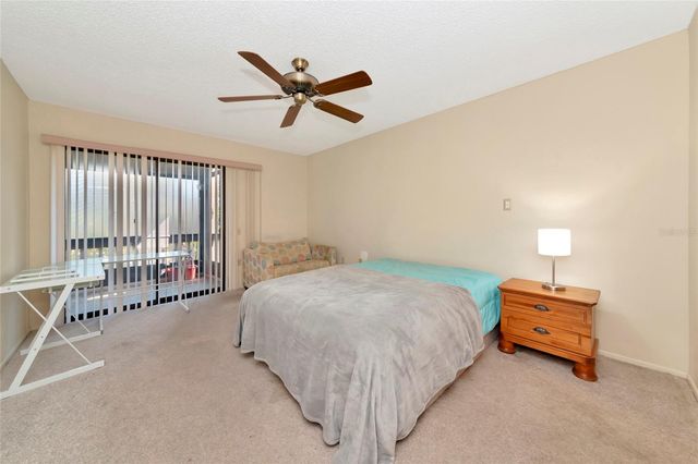 211 WOODLAND DRIVE 211, Osprey, FL 34229