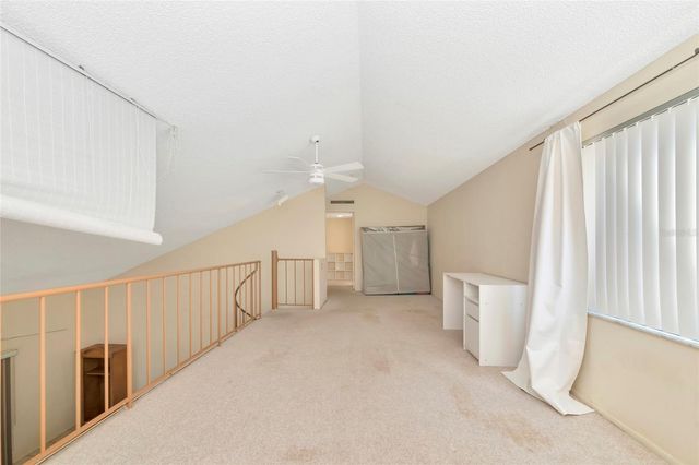 211 WOODLAND DRIVE 211, Osprey, FL 34229