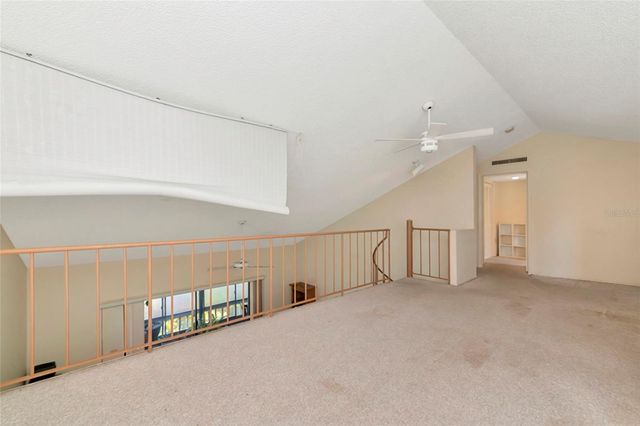 211 WOODLAND DRIVE 211, Osprey, FL 34229