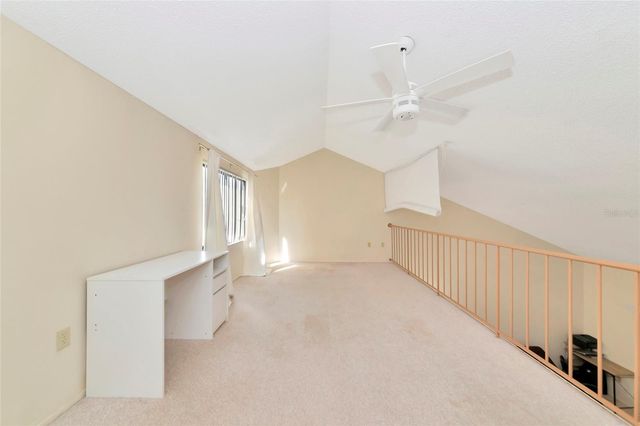 211 WOODLAND DRIVE 211, Osprey, FL 34229