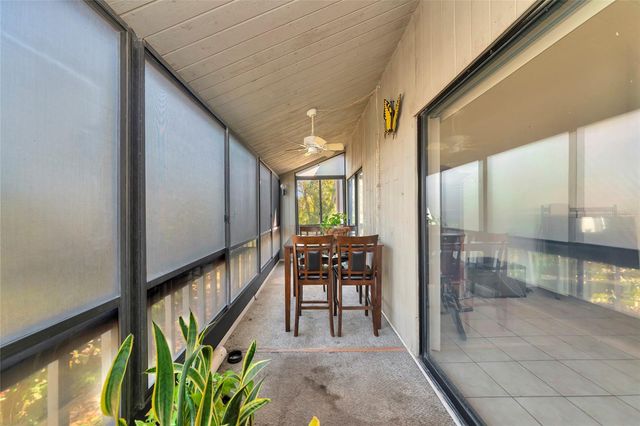 211 WOODLAND DRIVE 211, Osprey, FL 34229