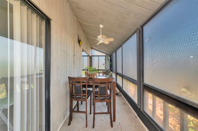 211 WOODLAND DRIVE 211, Osprey, FL 34229