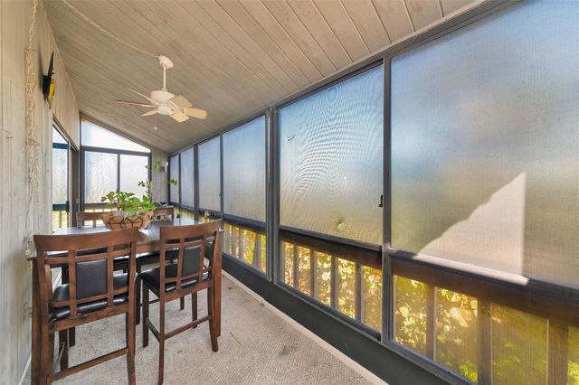 211 WOODLAND DRIVE 211, Osprey, FL 34229