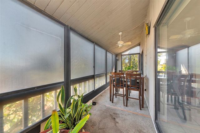 211 WOODLAND DRIVE 211, Osprey, FL 34229