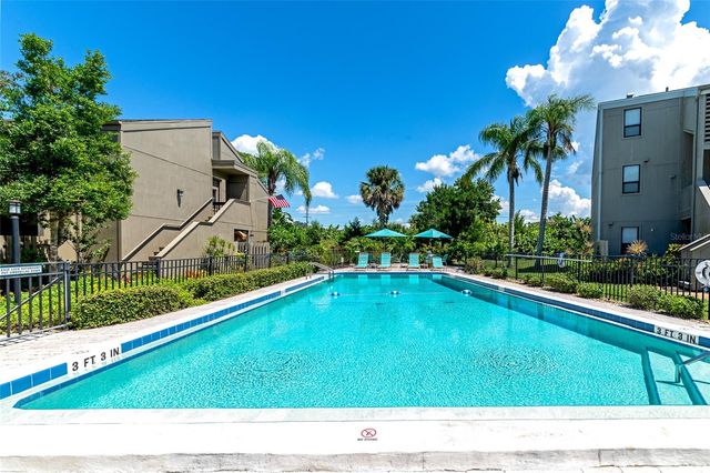 211 WOODLAND DRIVE 211, Osprey, FL 34229