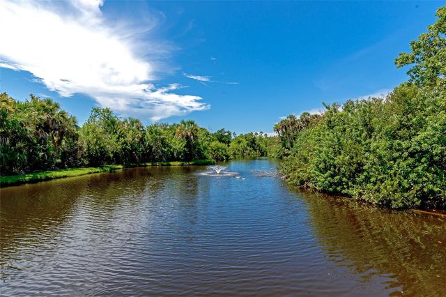 211 WOODLAND DRIVE 211, Osprey, FL 34229