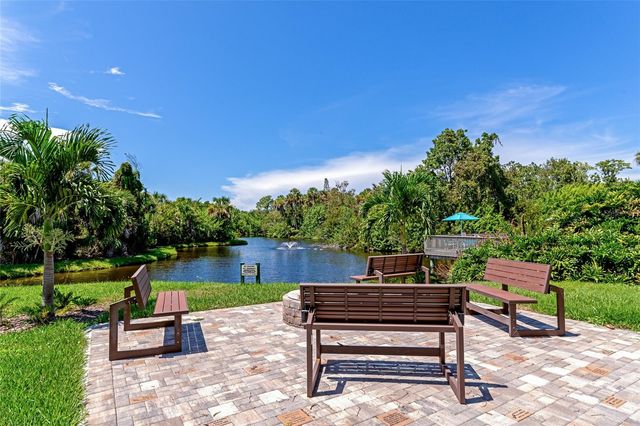 211 WOODLAND DRIVE 211, Osprey, FL 34229