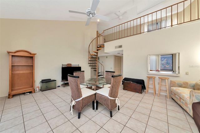 211 WOODLAND DRIVE 211, Osprey, FL 34229