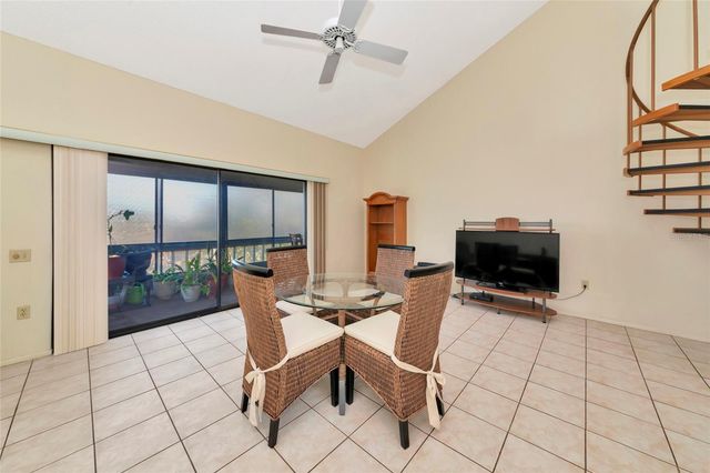 211 WOODLAND DRIVE 211, Osprey, FL 34229