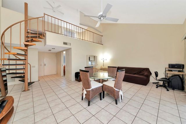 211 WOODLAND DRIVE 211, Osprey, FL 34229