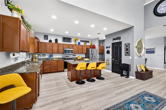 11531 TANGLE BRANCH LANE, Gibsonton, FL 33534