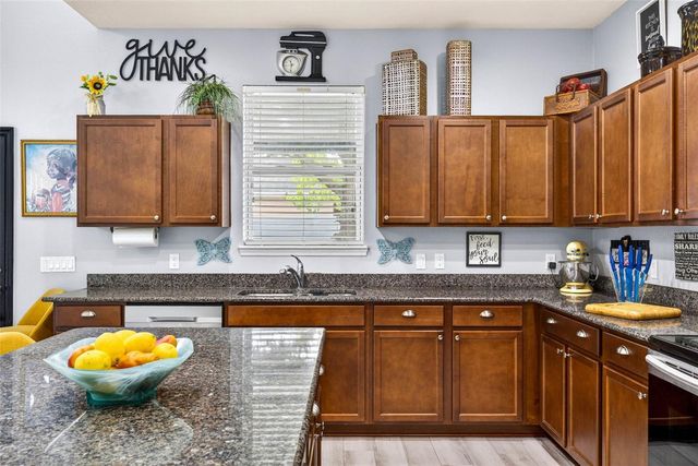 11531 TANGLE BRANCH LANE, Gibsonton, FL 33534