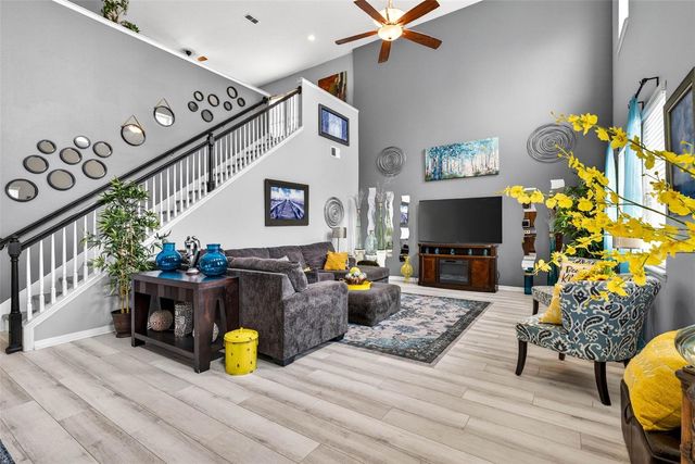 11531 TANGLE BRANCH LANE, Gibsonton, FL 33534