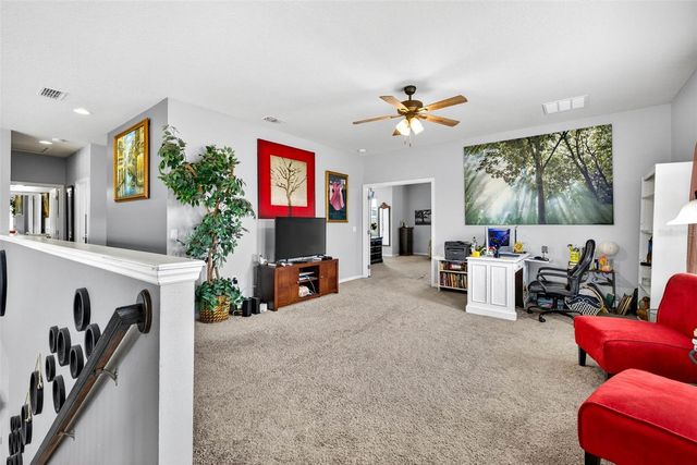 11531 TANGLE BRANCH LANE, Gibsonton, FL 33534