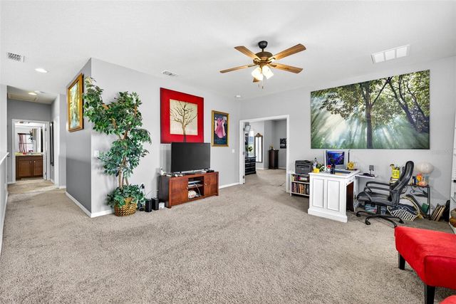 11531 TANGLE BRANCH LANE, Gibsonton, FL 33534