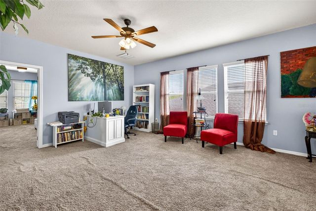 11531 TANGLE BRANCH LANE, Gibsonton, FL 33534