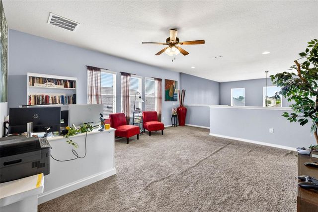11531 TANGLE BRANCH LANE, Gibsonton, FL 33534