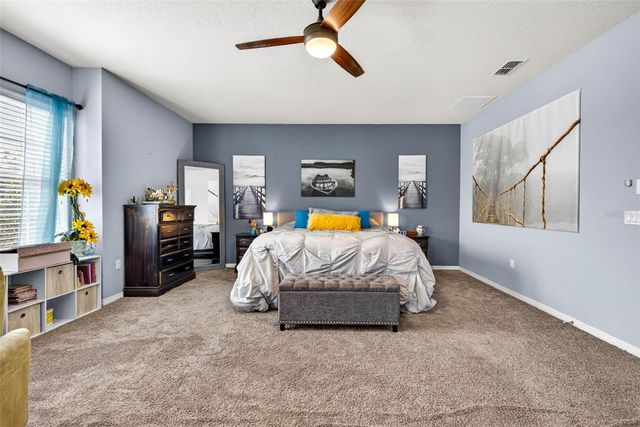 11531 TANGLE BRANCH LANE, Gibsonton, FL 33534