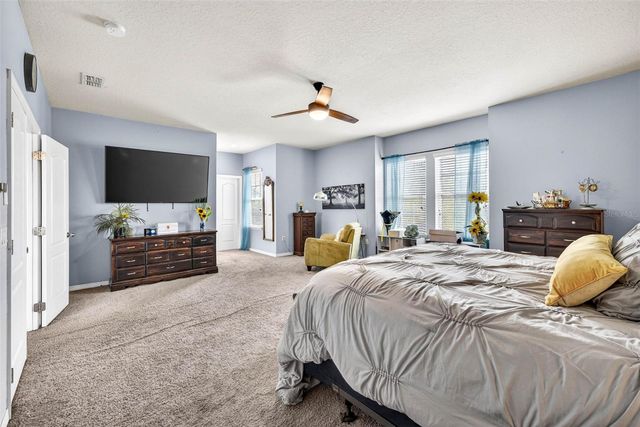 11531 TANGLE BRANCH LANE, Gibsonton, FL 33534