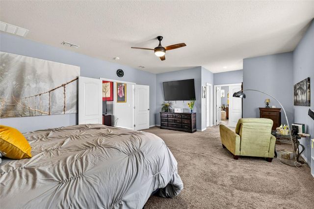 11531 TANGLE BRANCH LANE, Gibsonton, FL 33534