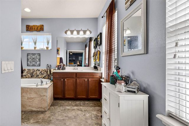 11531 TANGLE BRANCH LANE, Gibsonton, FL 33534