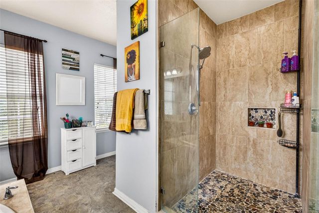 11531 TANGLE BRANCH LANE, Gibsonton, FL 33534