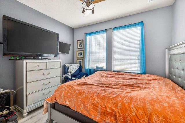11531 TANGLE BRANCH LANE, Gibsonton, FL 33534