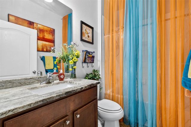 11531 TANGLE BRANCH LANE, Gibsonton, FL 33534