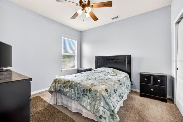 11531 TANGLE BRANCH LANE, Gibsonton, FL 33534